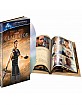 Gladiator - Theatrical and Extended Cut - 100th Anniversary Collector's Edition Digibook (Blu-ray + Bonus Blu-ray) (FR Import) Blu-ray