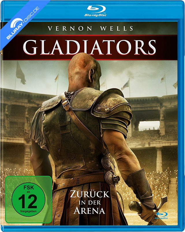 gladiators---zurueck-in-der-arena-de.webp
