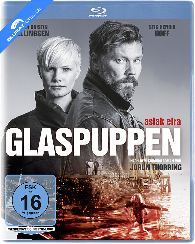 glaspuppen-2014-neu.webp