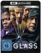 glass-2019-4k-4k-uhd---blu-ray-2_klein.jpg