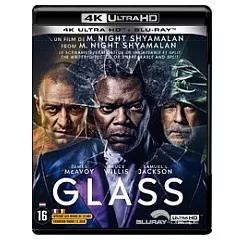 glass-2019-4k-fr-import.webp