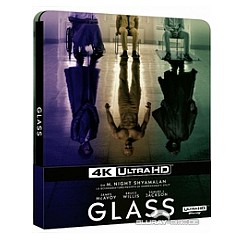glass-2019-4k-limited-edition-steelbook-it-import.jpg
