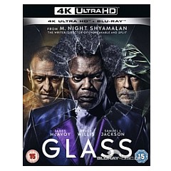 glass-2019-4k-uk-import.jpg