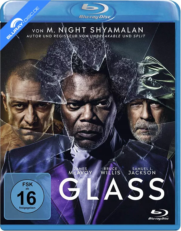 glass-2019-neu.webp