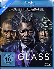 glass-2019-neu_klein.jpg glass-2019-neu_klein.jpg