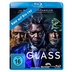 glass-2019.jpg glass-2019.jpg