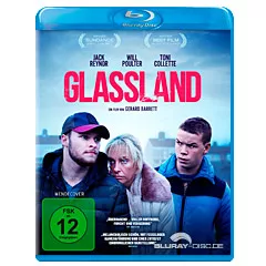 glassland-DE.webp