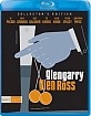 Glengarry Glen Ross (1992) - Collector's Edition (Region A - US Import ohne dt. Ton) Blu-ray