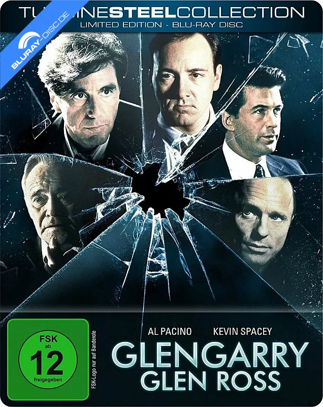 glengarry-glen-ross-limited-futurepak-edition-neu.webp