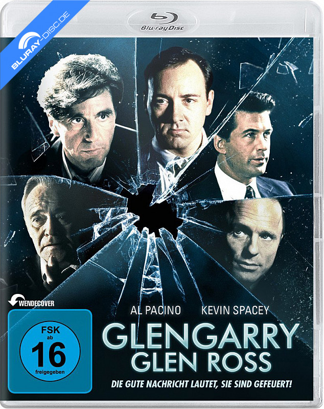glengarry-glen-ross-neu.webp