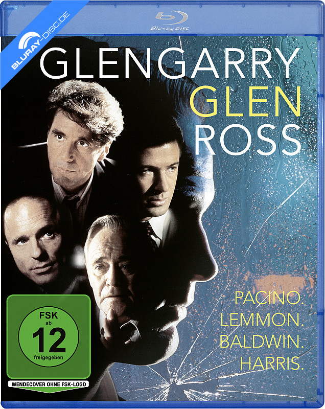 glengarry-glen-ross-neuauflage-neu.webp