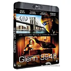 glenn-3948-le-robot-volant-fr.webp
