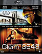 Glenn 3948 - Le robot volant (FR Import ohne dt. Ton) Blu-ray