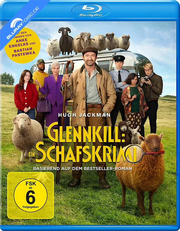 glennkill-ein-schafskrimi-neu.webp