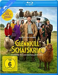 glennkill-ein-schafskrimi-neu_klein.webp