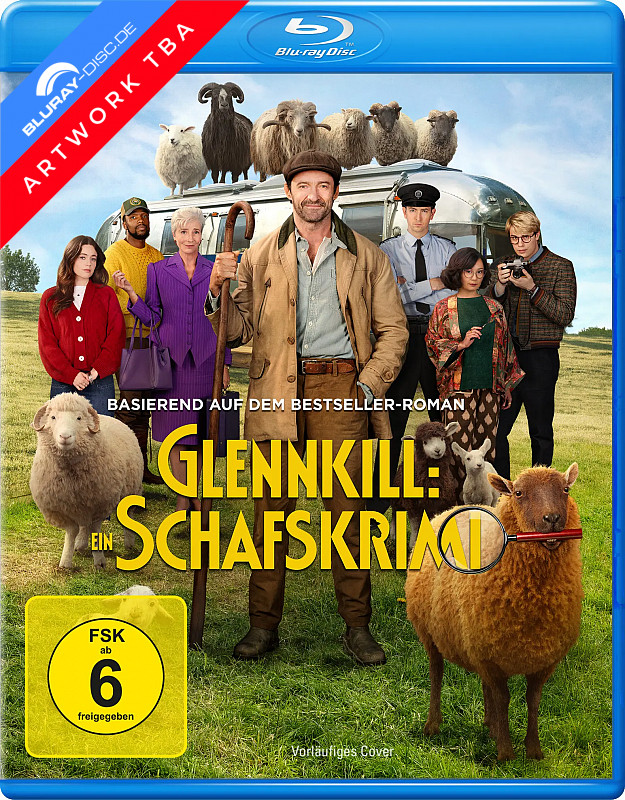 glennkill-ein-schafskrimi-vorab2.webp
