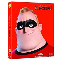 gli-incredibili-collection-2016-it-import.webp