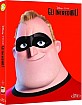Gli Incredibili - Collection 2016 (IT Import) Blu-ray