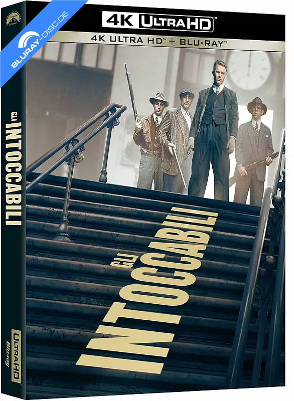 gli-intoccabili-4k-it-import.webp
