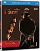 Gli Spietati - FuturePak (Blu-ray + DVD) (IT Import) Blu-ray