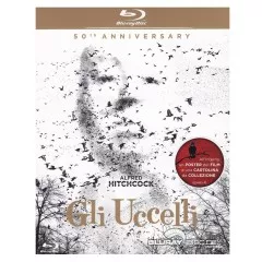 gli-uccelli-1963-50th-av-it.webp