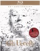 Gli Uccelli (1963) - 50th Anniversary Edition (IT Import) Blu-ray