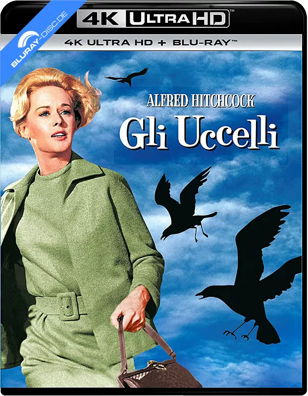 gli-uccelli-4k-4k-uhd---blu-ray-it-import-neu.webp