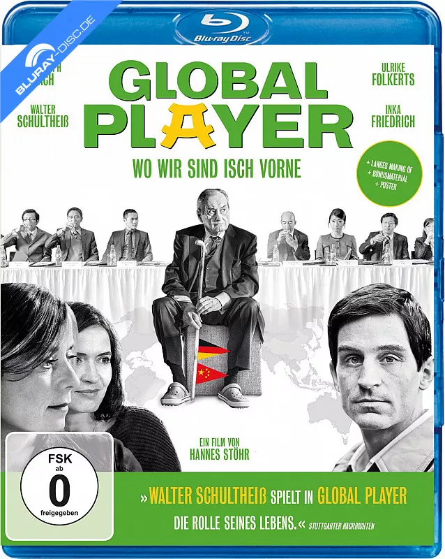 global-player---wo-wir-sind-isch-vorne-neu.webp