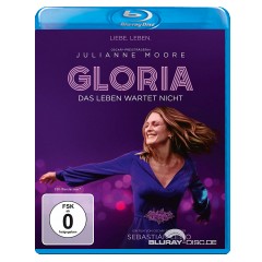 gloria---das-leben-wartet-nicht-final.jpg gloria---das-leben-wartet-nicht-final.jpg