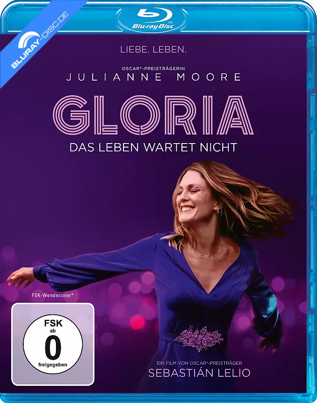 gloria---das-leben-wartet-nicht-neu.webp