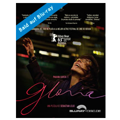 gloria-2013-ch.jpg