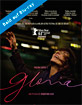 Gloria (2013) (CH Import) Blu-ray