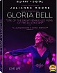 gloria-bell-2018-us-import_klein.jpg