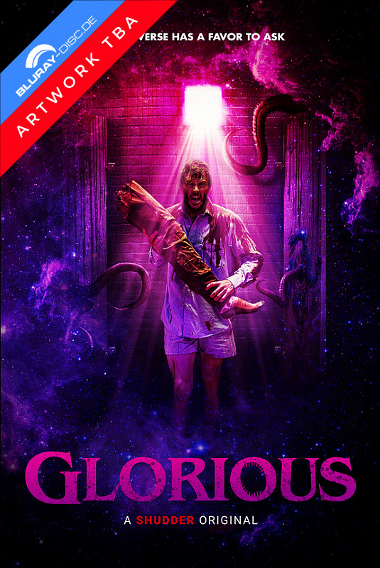 glorious-2022--de.webp