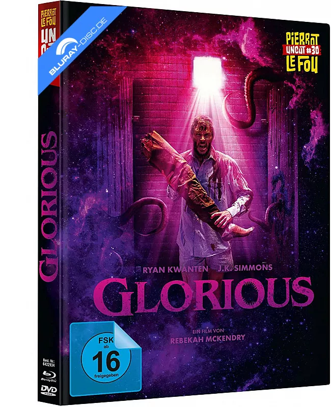 glorious-2022-limited-mediabook-edition---uncut-30-de.webp