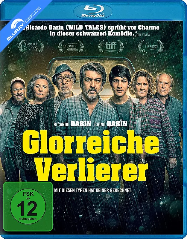 glorreiche-verlierer-neu.webp