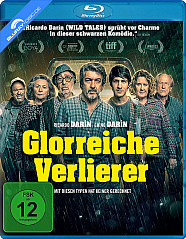 glorreiche-verlierer-neu_klein.webp glorreiche-verlierer-neu_klein.webp