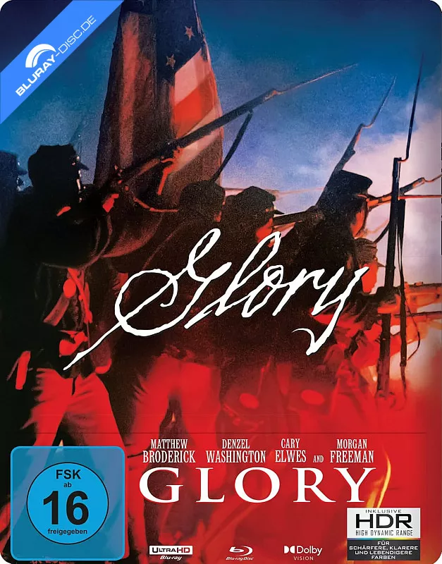 glory-1989-4k-limited-steelbook-edition-4k-uhd-und-blu-ray-neu.webp