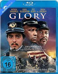 glory-1989-neu_klein.jpg