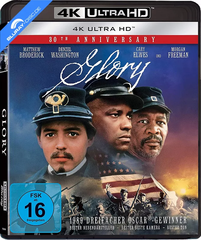 glory-4k--4k-uhd-neu.webp
