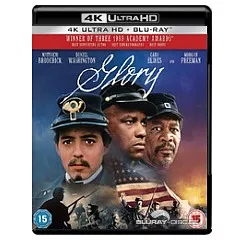 glory-4k-30th-anniversary-edition-uk-import.webp