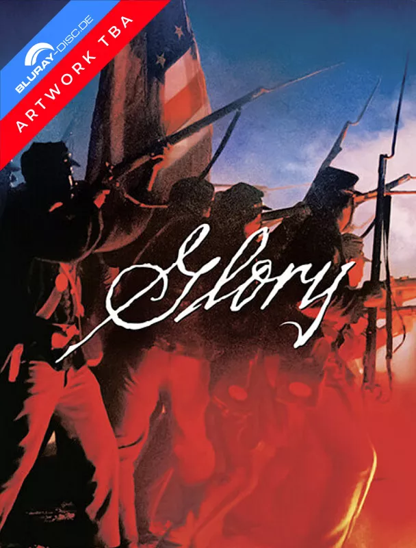 glory-4k-fr-import-draft.webp