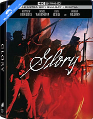 glory-4k-limited-edition-steelbook-us-import_klein.jpg