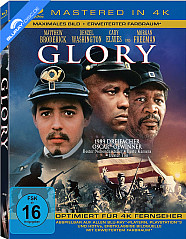 glory-4k-remastered-edition-neu_klein.jpg