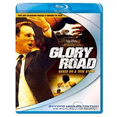 glory-road-2006-us-import.webp