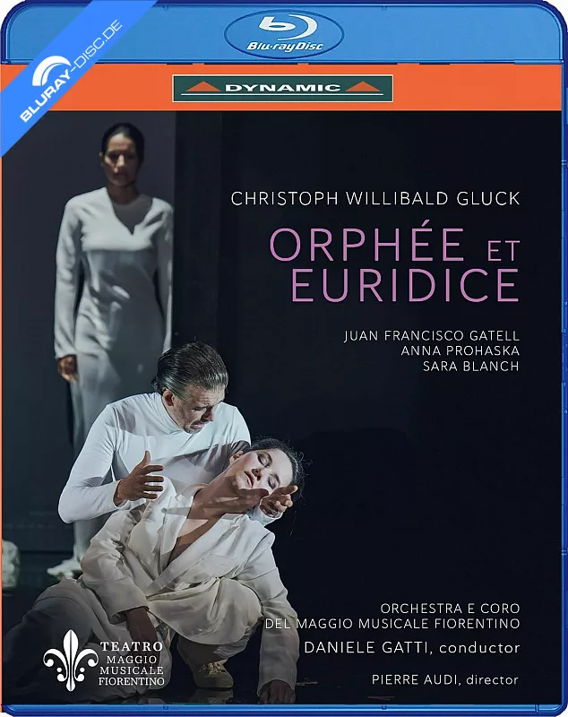 gluck---orphee-et-euridice-audi.webp