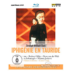 gluck-iphigenie-en-tauride-guth-legendary-performances-DE.jpg