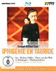 Gluck - Iphigénie en Tauride (Guth) (Legendary Performances) Blu-ray