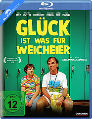 glueck-ist-was-fuer-weicheier-neu_klein.jpg glueck-ist-was-fuer-weicheier-neu_klein.jpg