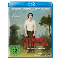 gluecklich-wie-lazzaro-2.jpg gluecklich-wie-lazzaro-2.jpg